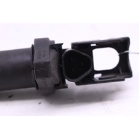 BMW Ignition Coil Igniter - 12137571643 OEM