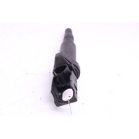 BMW Ignition Coil Igniter - 12137571643 OEM