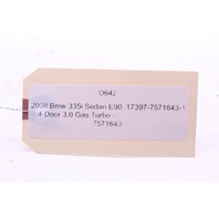 BMW Ignition Coil Igniter - 12137571643 OEM