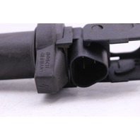 BMW Ignition Coil Igniter - 12137571643 OEM