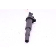 BMW Ignition Coil Igniter - 12137571643 OEM