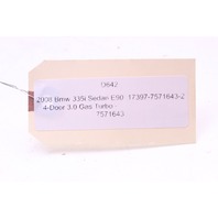 BMW Ignition Coil Igniter - 12137571643 OEM