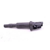 BMW Ignition Coil Igniter - 12137571643 OEM