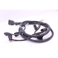 2003-2006 Porsche Cayenne Front Bumper PDC Wire Wiring Harness 7L5971095C OEM