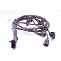 2003-2006 Porsche Cayenne Front Bumper PDC Wire Wiring Harness 7L5971095C OEM