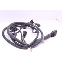 2003-2006 Porsche Cayenne Front Bumper PDC Wire Wiring Harness 7L5971095C OEM