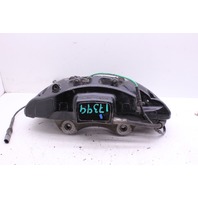 2010-2013 BMW X5M X6M Front Left Driver Brake Caliper 34116789341 OEM