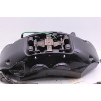 2010-2013 BMW X5M X6M Front Left Driver Brake Caliper 34116789341 OEM