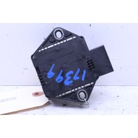 2010 BMW X5 Yaw Rate Speed Sensor 6782370 OEM