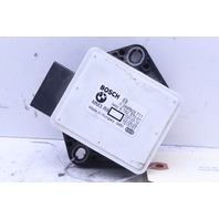 2010 BMW X5 Yaw Rate Speed Sensor 6782370 OEM