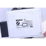 2010 BMW X5 Yaw Rate Speed Sensor 6782370 OEM