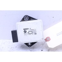 2010 BMW X5 Yaw Rate Speed Sensor 6782370 OEM