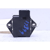 2010 BMW X5 Yaw Rate Speed Sensor 6782370 OEM