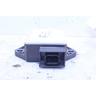 2010 BMW X5 Yaw Rate Speed Sensor 6782370 OEM