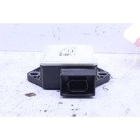 2010 BMW X5 Yaw Rate Speed Sensor 6782370 OEM