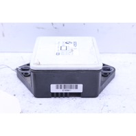 2010 BMW X5 Yaw Rate Speed Sensor 6782370 OEM