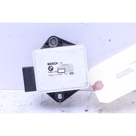 2010 BMW X5 Yaw Rate Speed Sensor 6782370 OEM 17399-34526782370