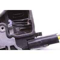 2007-2013 BMW X5 X6 Front Door Latch Actuator Left Driver - 51217167579 OEM