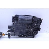 2007 2008 2009 2010 2011 2012 BMW X5 X6 X5M X6M Rear Door Lock Latch Actuator Right OEM