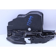 2007 2008 2009 2010 2011 2012 BMW X5 X6 X5M X6M Rear Door Lock Latch Actuator Right OEM