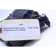 2007 2008 2009 2010 2011 2012 BMW X5 X6 X5M X6M Rear Door Lock Latch Actuator Right OEM