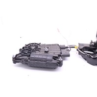 2010 2011 2012 2013 2014 BMW X5 Front Door Latch Lock Left Driver OEM