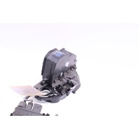 2010 2011 2012 2013 2014 BMW X5 Front Door Latch Lock Left Driver OEM