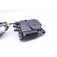 2010 2011 2012 2013 2014 BMW X5 Front Door Latch Lock Left Driver OEM