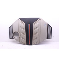 2010 2011 BMW X5M X6M Engine Motor Beauty Cover 7589646 OEM