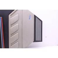 2010 2011 BMW X5M X6M Engine Motor Beauty Cover 7589646 OEM