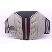 2010 2011 BMW X5M X6M Engine Motor Beauty Cover 7589646 OEM