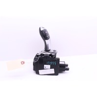 2011-2013 BMW X5 X5M X6 X6M Transmission Floor Gear Selector Shifter 9200489 OEM