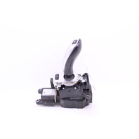 2011-2013 BMW X5 X5M X6 X6M Transmission Floor Gear Selector Shifter 9200489 OEM