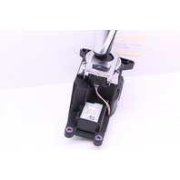 2011-2013 BMW X5 X5M X6 X6M Transmission Floor Gear Selector Shifter 9200489 OEM