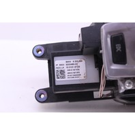 2011-2013 BMW X5 X5M X6 X6M Transmission Floor Gear Selector Shifter 9200489 OEM