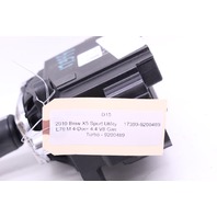 2011-2013 BMW X5 X5M X6 X6M Transmission Floor Gear Selector Shifter 9200489 OEM