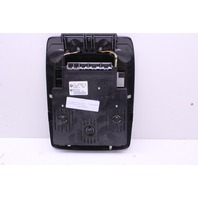 2007-2013 BMW X5 X6 Overhead Sunroof Switch Dome Light Lamp OEM