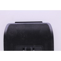 2007-2013 BMW X5 X6 Overhead Sunroof Switch Dome Light Lamp OEM