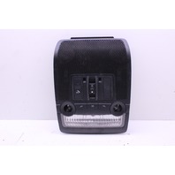 2007-2013 BMW X5 X6 Overhead Sunroof Switch Dome Light Lamp OEM
