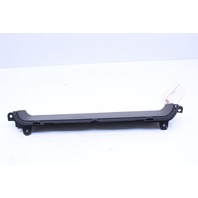 2011 BMW 750i Front Dashboard Cover Trim Panel OEM