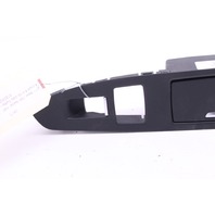 2009 2010 2011 2012 BMW 750i Rear Door Ashtray Right - 51429169048 OEM