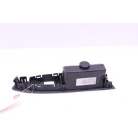 2009 2010 2011 2012 BMW 750i Rear Door Ashtray Right - 51429169048 OEM