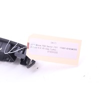 2009 2010 2011 2012 BMW 750i Rear Door Ashtray Right - 51429169048 OEM