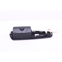 2009 2010 2011 2012 BMW 750i Rear Door Ashtray Right - 51429169048 OEM