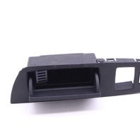 2009 2010 2011 2012 BMW 750i Rear Door Ashtray Right - 51429169048 OEM