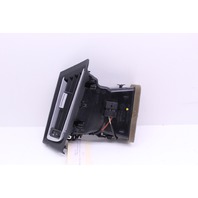 2011 BMW 750i Right Dash A/C Air Vent OEM