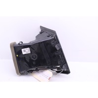 2011 BMW 750i Right Dash A/C Air Vent OEM