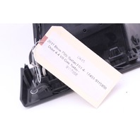 2011 BMW 750i Right Dash A/C Air Vent OEM