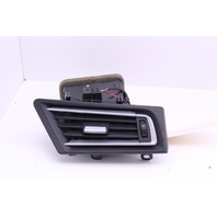 2011 BMW 750i Right Dash A/C Air Vent OEM