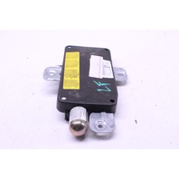 1999-2005 BMW 325i 328i 330i E46 Left Front Door Airbag 72127037231 OEM